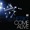 + Come Alive (Radio Edit) - Netsky @