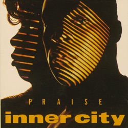 Inner City - Till We Meet Again (Reese In Rio Mix)