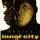 Inner City-Pennies from Heaven