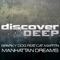 Manhattan Dreams (Future Disciple Dub Remix) - Sparky Dog lyrics