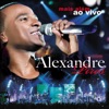 Alexandre Pires - Mineirinho (Ao Vivo)