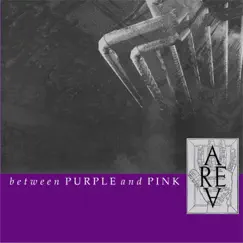 Between Purple & Pink by Area album reviews, ratings, credits