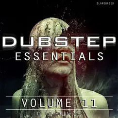 Dubstep Essentials 2014 Vol. 11 by Various Artists album reviews, ratings, credits