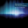 The Ascension 002 - The Illumination (Mixed By Tasadi)