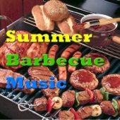 Summer Barbecue Music artwork
