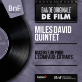 Générique - Miles Davis Quintet