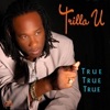 True True True - Single