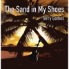 The Sand in My Shoes - EP