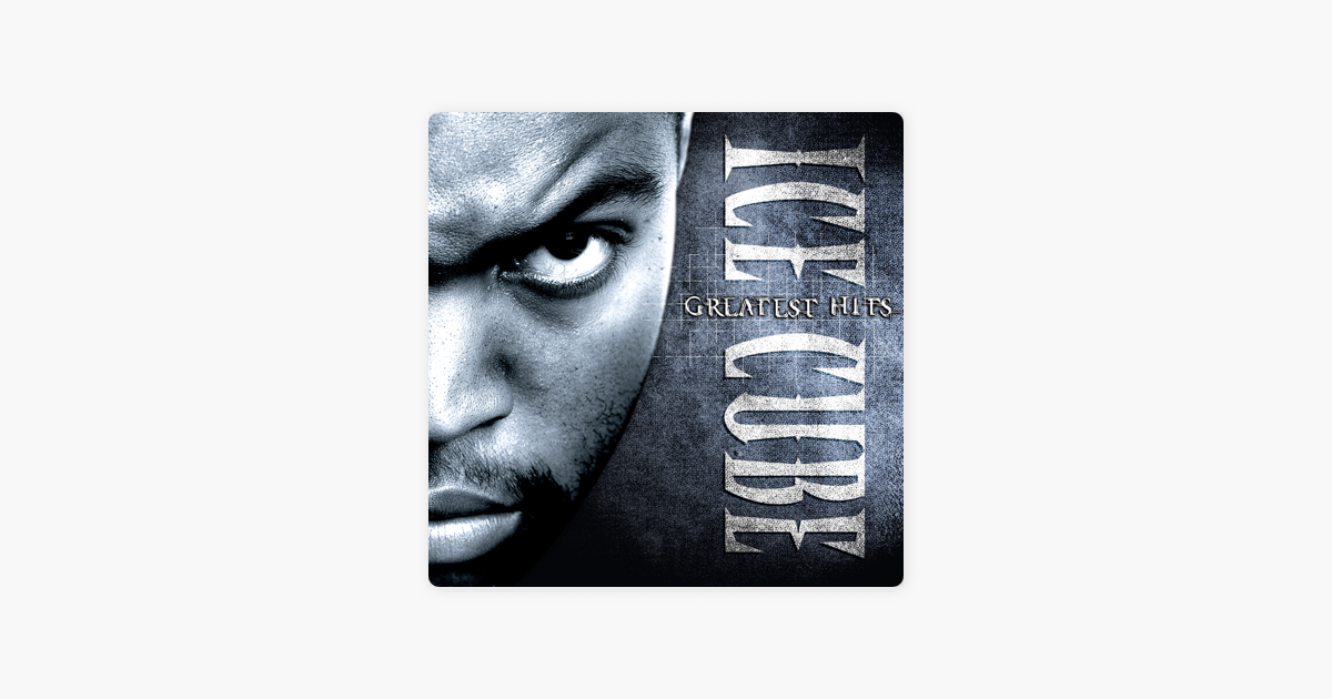 Ice cube you know. Ice Cube альбомы. Ice Cube Greatest Hits. Ice Cube album Covers. Ice Cube the Predator.