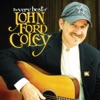 Very Best of John Ford Coley