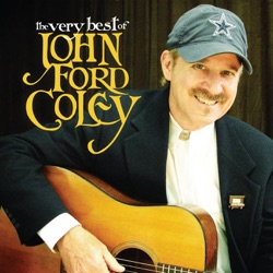 John Ford Coley - Just Tell Me You Love Me