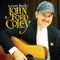 Just Tell Me You Love Me - John Ford Coley lyrics