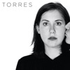 Torres, 2013
