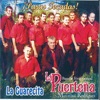 Banda La Puertena - El Palomito