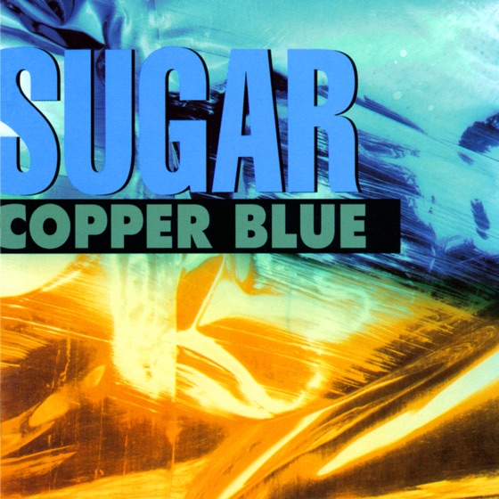 Cover artwork for The Slim