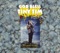 Radio Spot #2 (With Gary Owens) - Tiny Tim lyrics