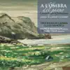 Stream & download A l'Ombra del Piano: Concerts per a Fortepiano