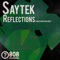 Reflections - Saytek lyrics