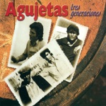 El Agujetas - Manuela de Mi Alma (Siguiriyas) [feat. David Serva]