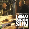 Songs From Low Winter Sun (Music From the Television Series) - EP artwork