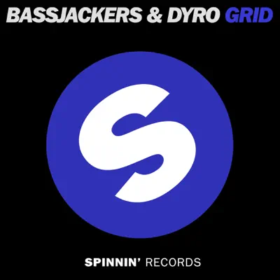 Grid - Single - Dyro