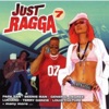 Just Ragga, Vol. 7, 2009