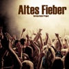 Altes Fieber - Single