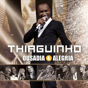 Ainda Bem - Single