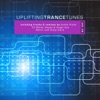 Uplifting Trance Tunes, Vol. 8, 2012