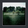 Ghost Weight