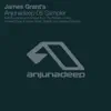 James Grant's Anjunadeep 05 Sampler album lyrics, reviews, download