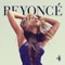 1+1 - Beyoncé lyrics
