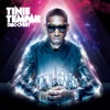 Tinie Tempah - Written in the stars