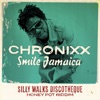 Smile Jamaica - Single artwork