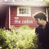 The Cabin artwork
