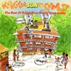 Ragga SUN Doom II: The Best of Raga French-West Indies