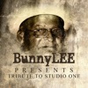 Bunny Lee Presents Tribute to Studio One Platinum Edition