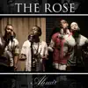 The Rose - Single album lyrics, reviews, download