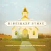 Bluegrass Hymns album lyrics, reviews, download