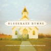 Bluegrass Hymns, 2005