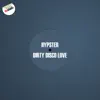Dirty Disco Love - Single album lyrics, reviews, download