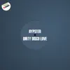 Stream & download Dirty Disco Love - Single