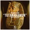 Tutankhamun (Digital Militia Edit) - Otero & RAG lyrics