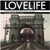 Lovelife - Your New Beloved