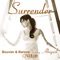 Surrender (feat. Abigail) - Barona & Bouvier lyrics