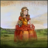 San Fermin - Sonsick