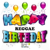Happy Birthday (reggae) Vol. 2 - Birthday Song Crew