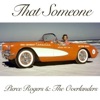 That Someone - Single