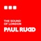 Set Me Free 2012 (Extended Mix) - Paul Rudd lyrics