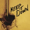 Keep It Down - EP